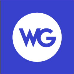 Weglot WordPress oversættelsesplugin