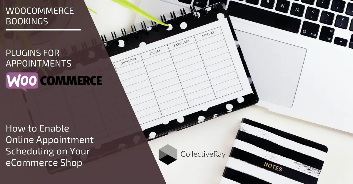 woocommerce booking plugins online appointment scheduling