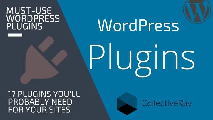WordPress Plugins