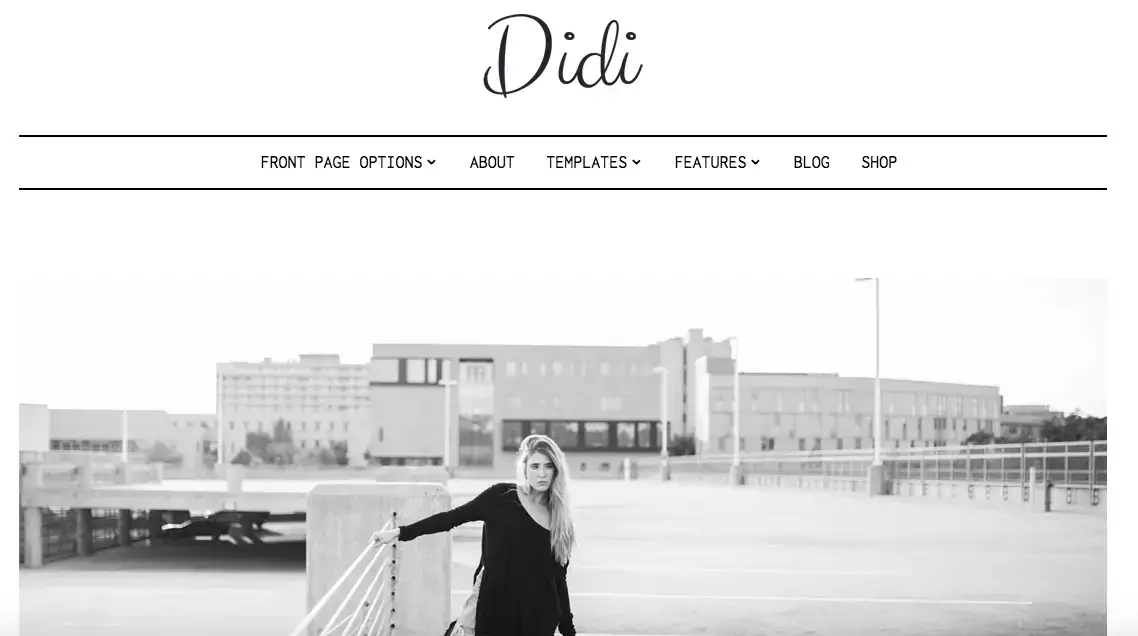 Didi