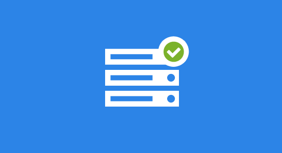 Limitations de l'hébergement WordPress