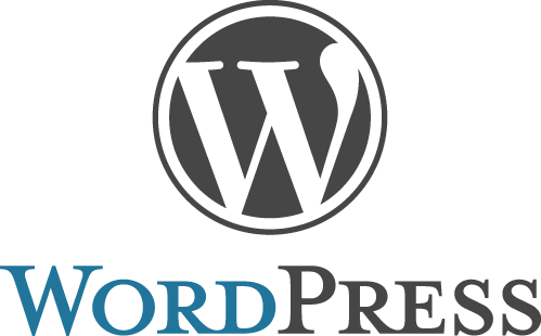 Logo WP