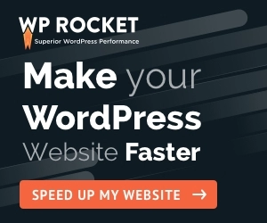 Haz tu sitio web más rápido