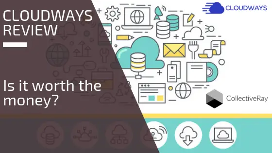 Cloudways review