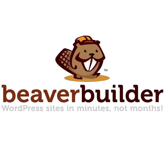 beaver builder vs elementor