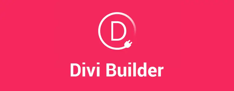 Divi Builer