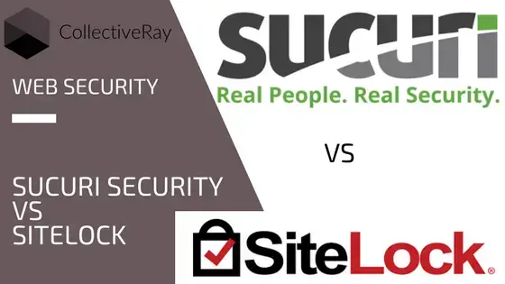 sucuri versus sitelock