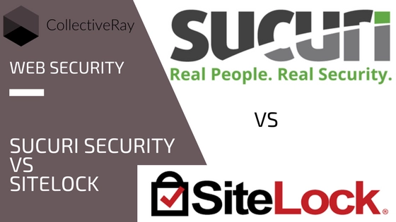 sucuri vs SiteLock
