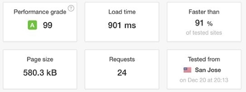 LiquidWeb1