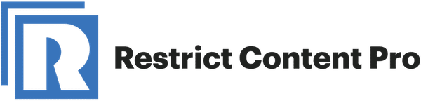 RestrictContentPro-logo
