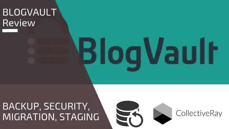blogvault-arvostelu