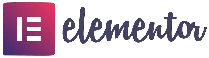 elementor vs divi