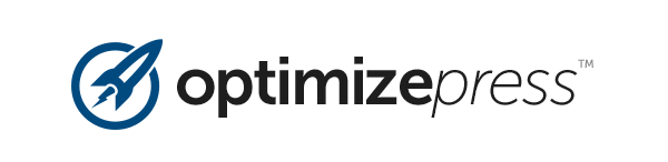 OptimizePress
