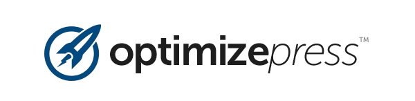 OptimizePress
