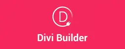 Divi contre elementor
