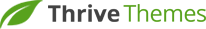 thrive themes logo