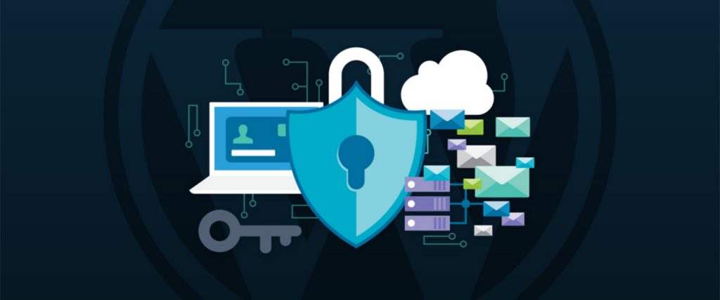 Genesis framework sécurité