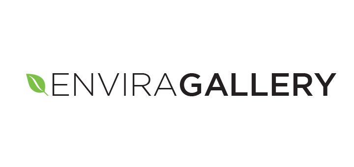 Envira Galleria
