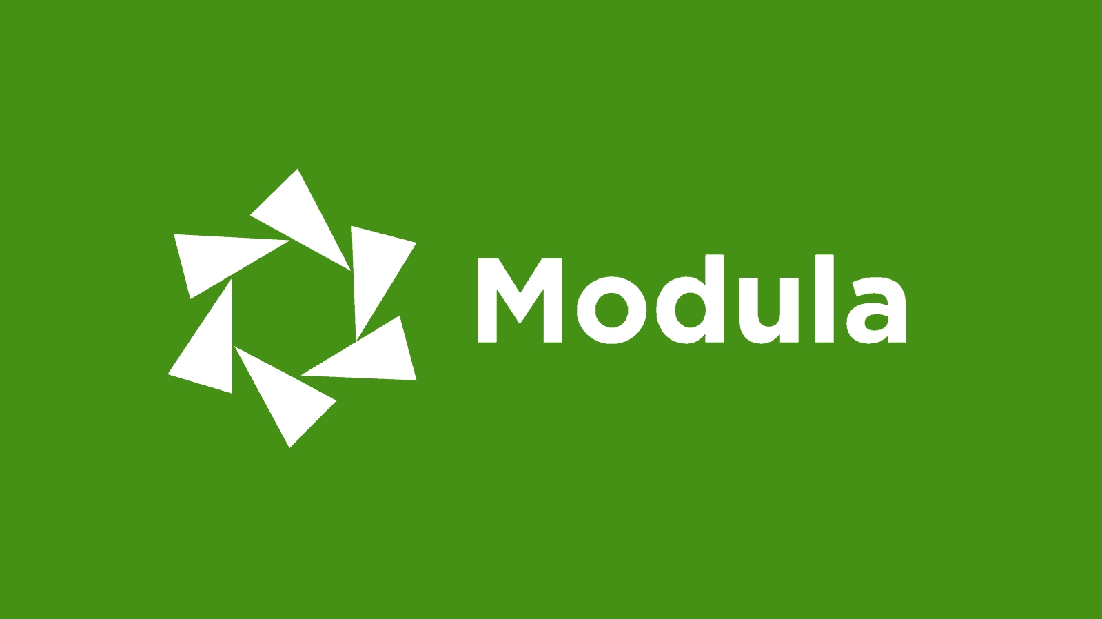 Moduloi