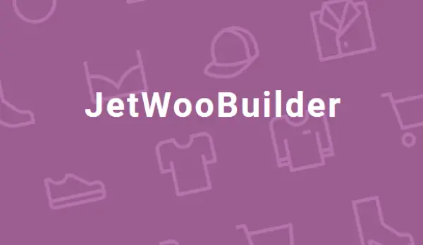 WooCommerce integration