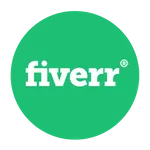 fiverr-logo