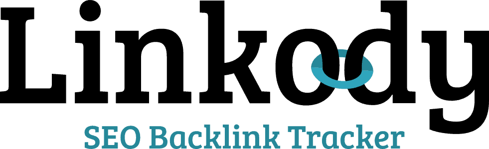 vérificateur de lien de retour linkody seo
