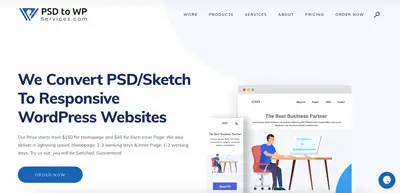 psdtowpservice.com