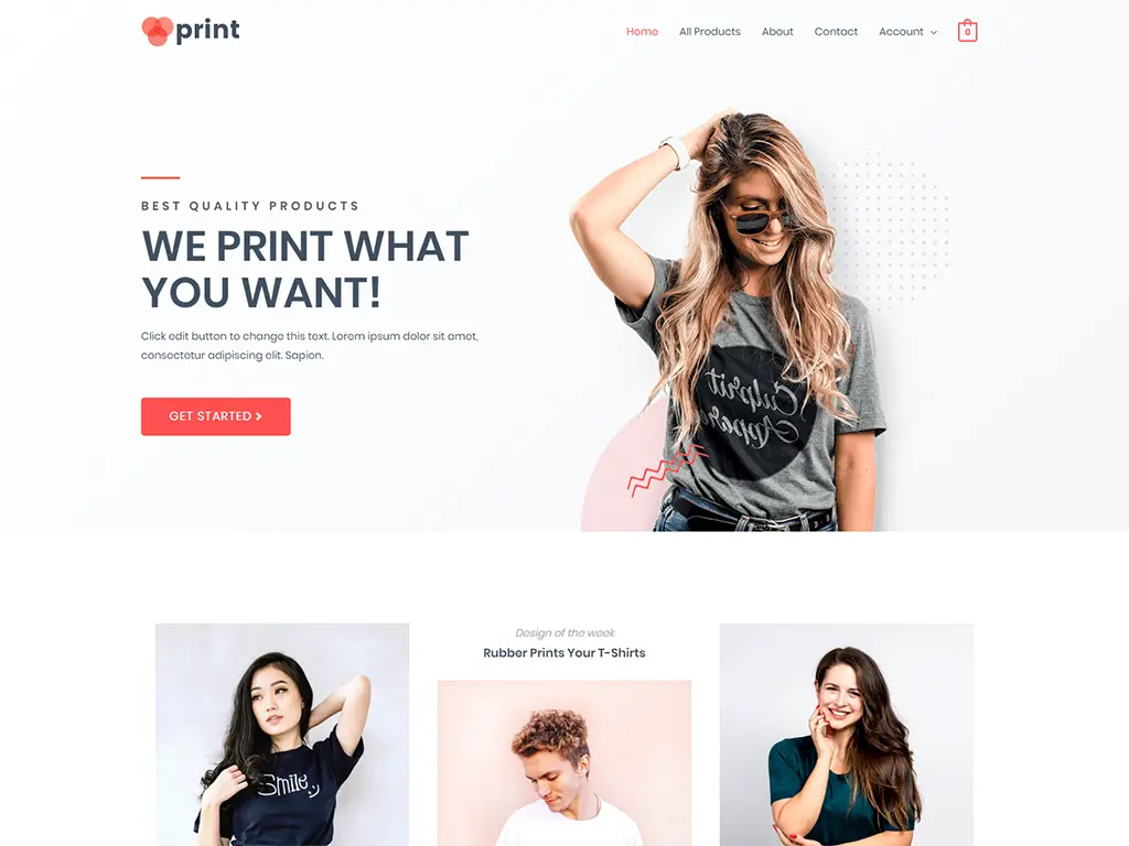 site échantillon 02