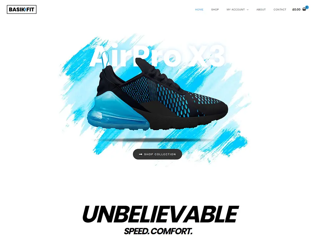 site échantillon 14