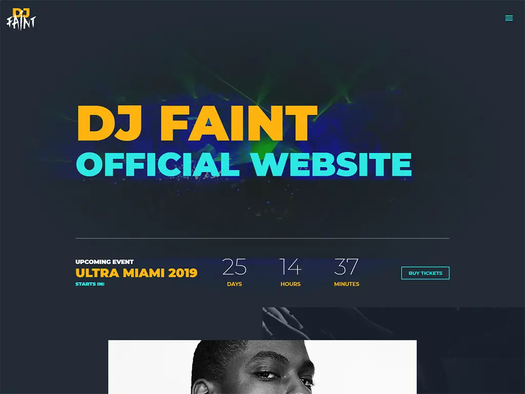 site échantillon 17
