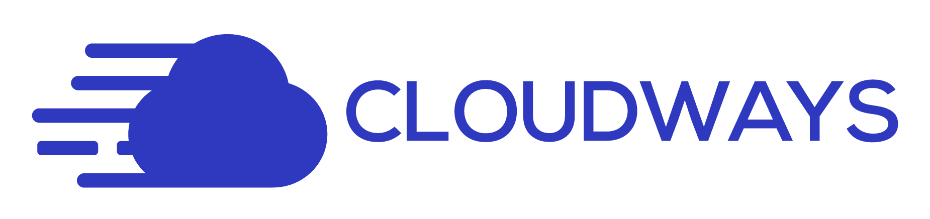Cloudways hosting review