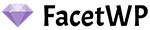 facetwp lógó