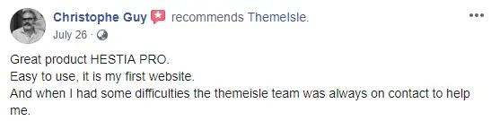 avis fb 1