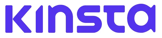 Kinsta