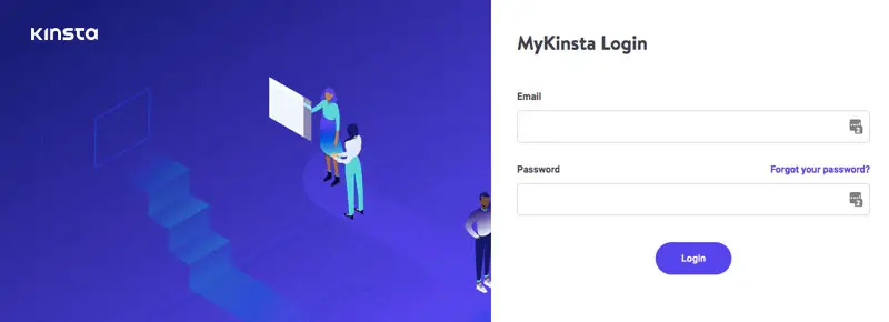 mykinsta-kirjautuminen