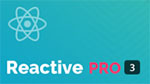 reactive atvinnumaður