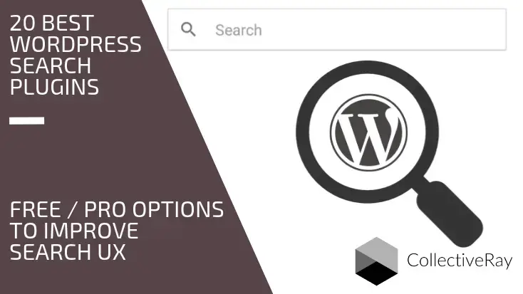 viðbót við WordPress
