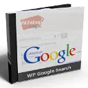 wp google leit