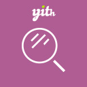 yith woocommerce leit