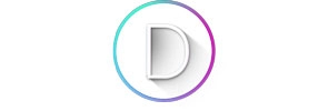 logo divi