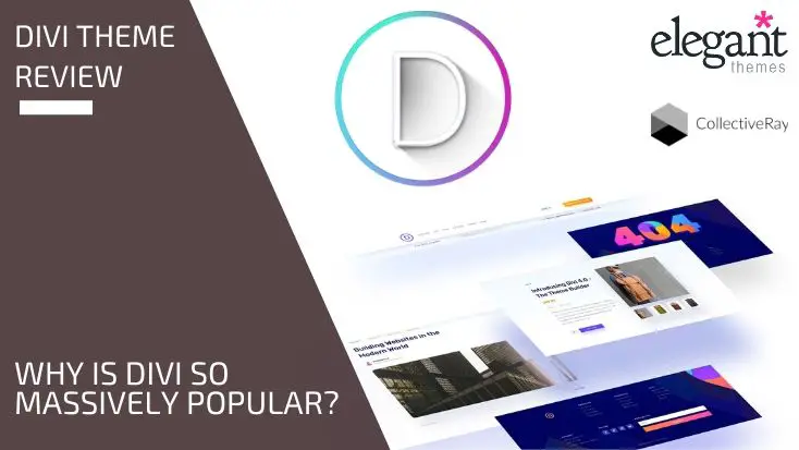 Divi-teeman tarkistus