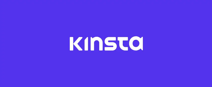 kinsta-logo