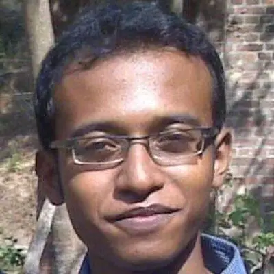 foysal ahmed