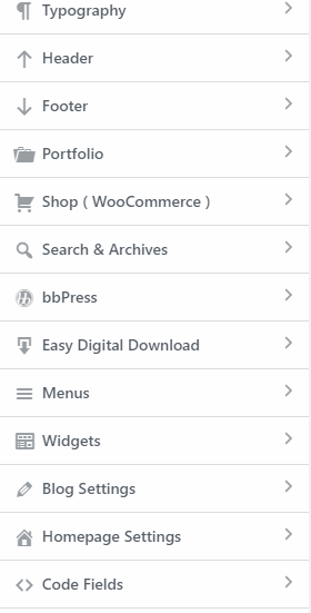 WooCommerce