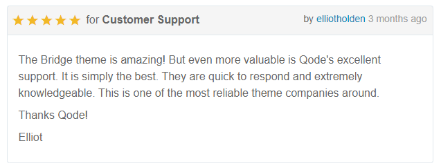 review3