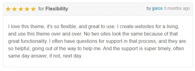 review4