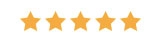 5 STAR