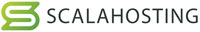 logo d'hébergement Scala