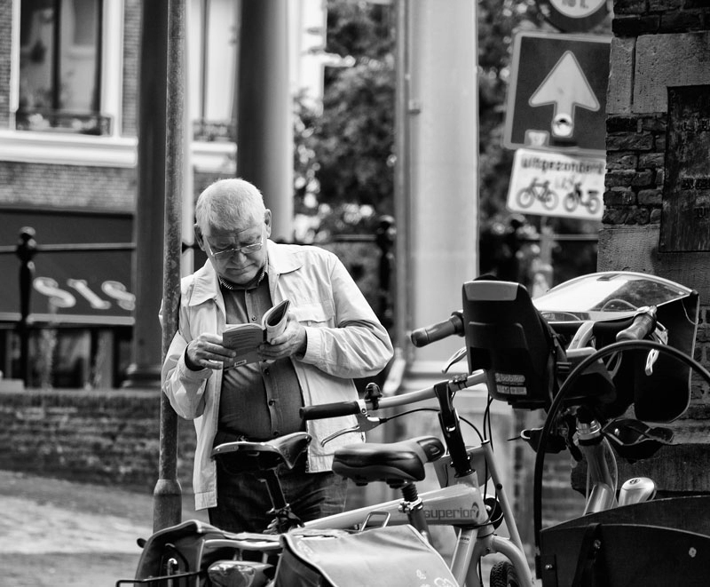 stockvault street klogt