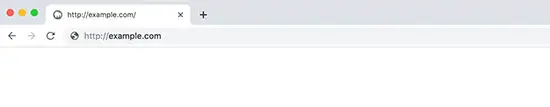 wordpress blank side hvid skærm af død
